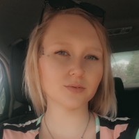 Destini Hanning