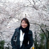 Chi Hoang, P.Eng.