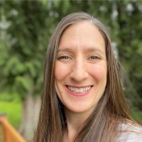 Anne Bodensteiner