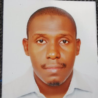 Aminu Hassan