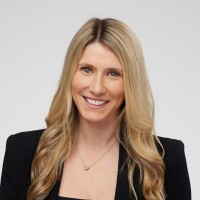 Sara Householder