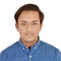 Devansh Dutta