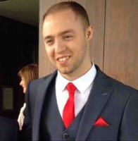 John Curran Qfa