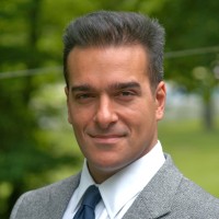 James G. LoVallo