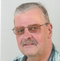 Geert Hendriks