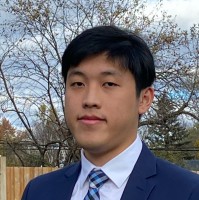 Jonathan Lee