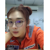 โชติกา แผ่นเทอดไทย