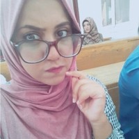 Malak Sinno