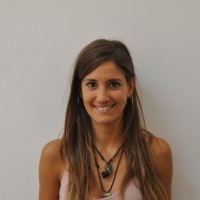 Giulia Buffolino