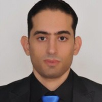 Anas Abdelrahman