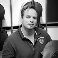Thorsten Theis