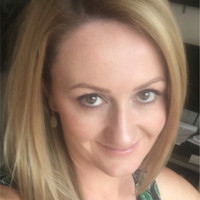 Jacqueline Hughes