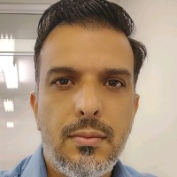 Anderson R. Q. Pereira