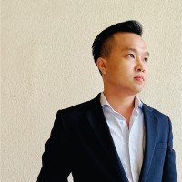 Lâm Thành Duy