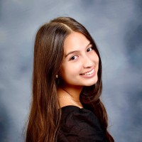 Azalea Fierro-Gomez