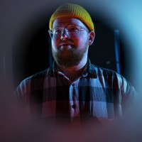 Александр Бедин
