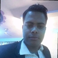 Md.Sabbir Ahammed