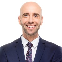 Nicolas Moisan