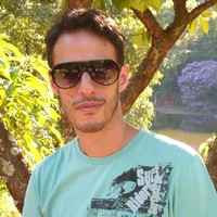 Thiago Corrêa