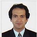 Faisal Rafiq