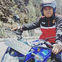Agung Pamungkas