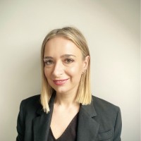 Paulina Siwik-Purgal