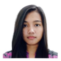 Shienna Carpio