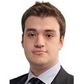 Vinicius Viana Giorno