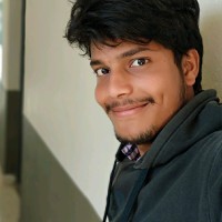 Sai Rahul Paridala