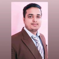 Sourav Ray