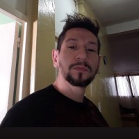 Martin Escudero