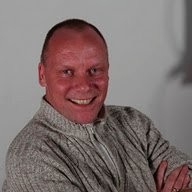 Cristian Svanehøj