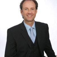 Steffen Sauer
