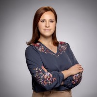 Karolina Karaś
