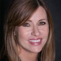 Sharon Scott