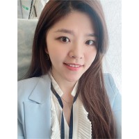 Elsa Lin