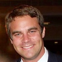 Clark Hughes