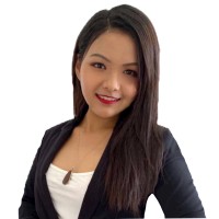 Stella Yee