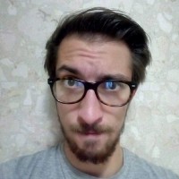 Pedro Figueiredo