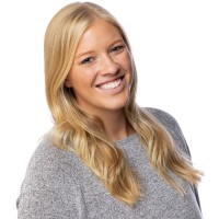Lauren Halfpap