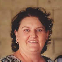 Kim Duncan