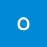 هلال الهنائي