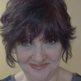 Susie Taylor