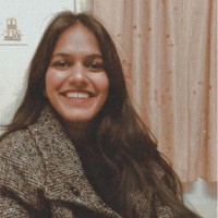 Aliza Farooq