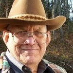 Bob Brinkley
