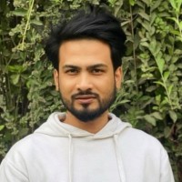 Rabib Hassan