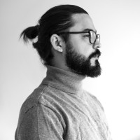 Jonathan Añez