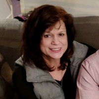 Diane Ramsey