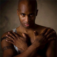 Julian Young