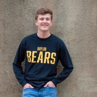 Cade Albert
